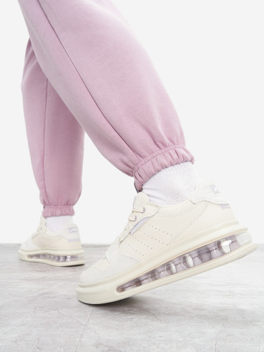 Кроссовки женские Athlex Royal Court