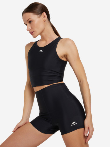 Топ бра спортивный Athlex Pump Up