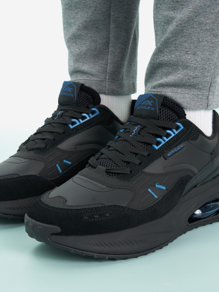 Фото товара 9