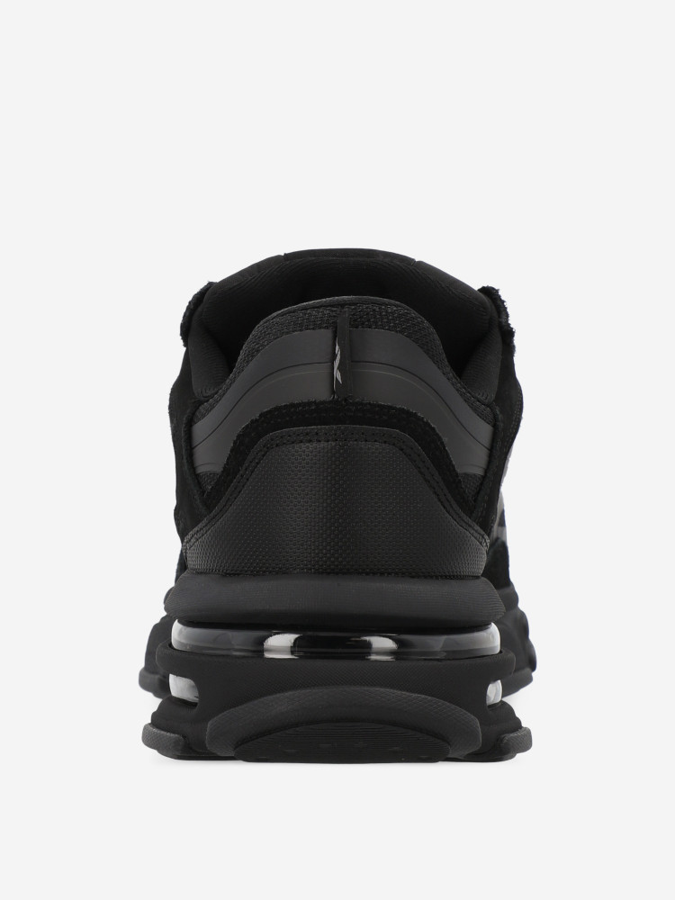 Фото товара 9