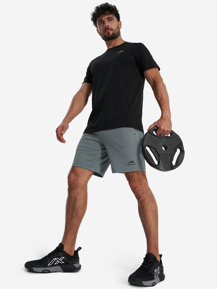 Фото товара 5