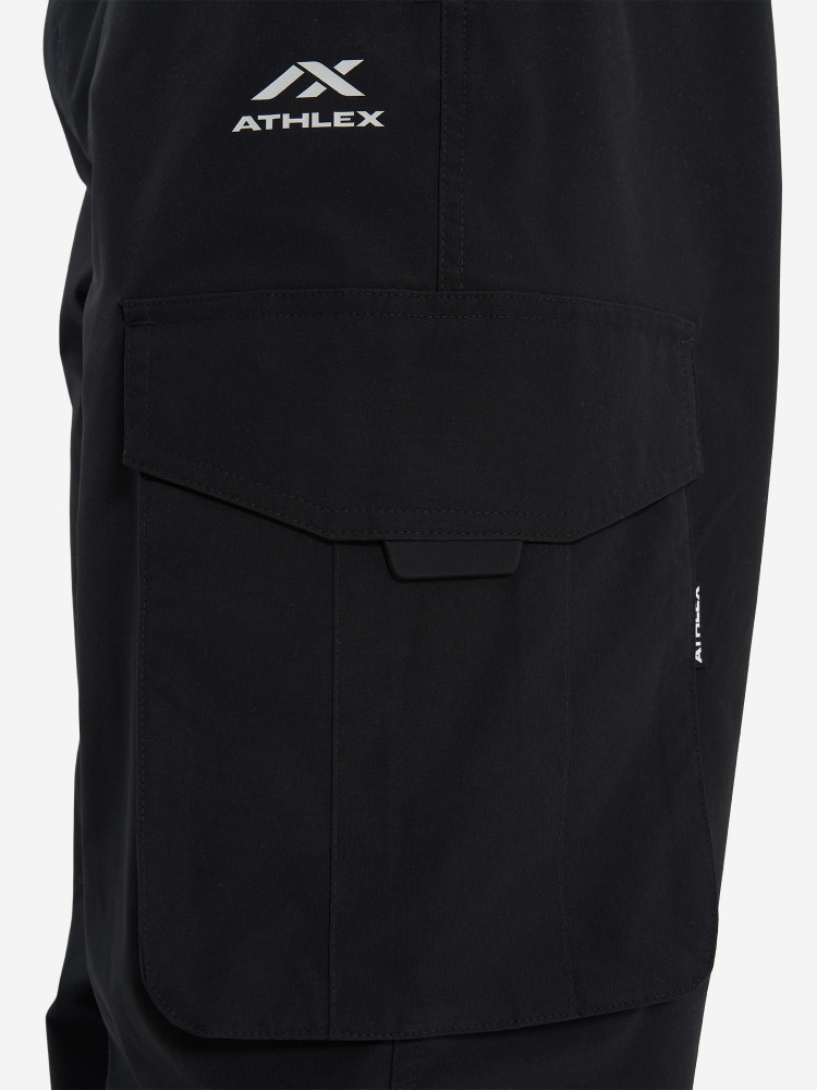 Фото товара 11