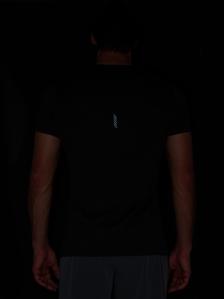 Фото товара 10