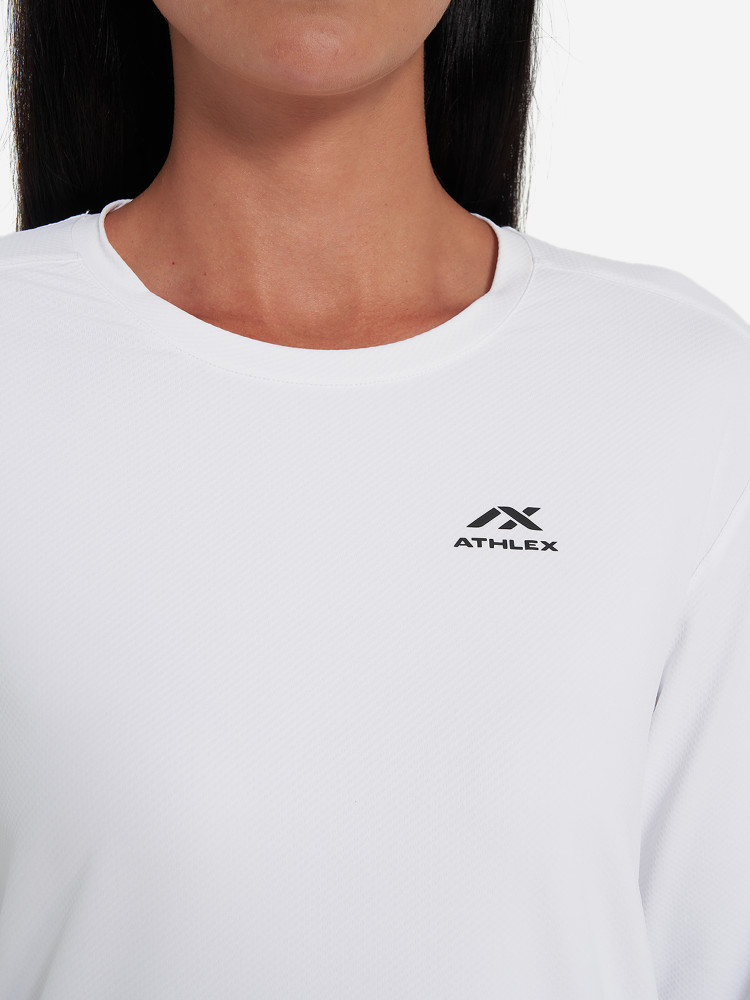 Фото товара 6