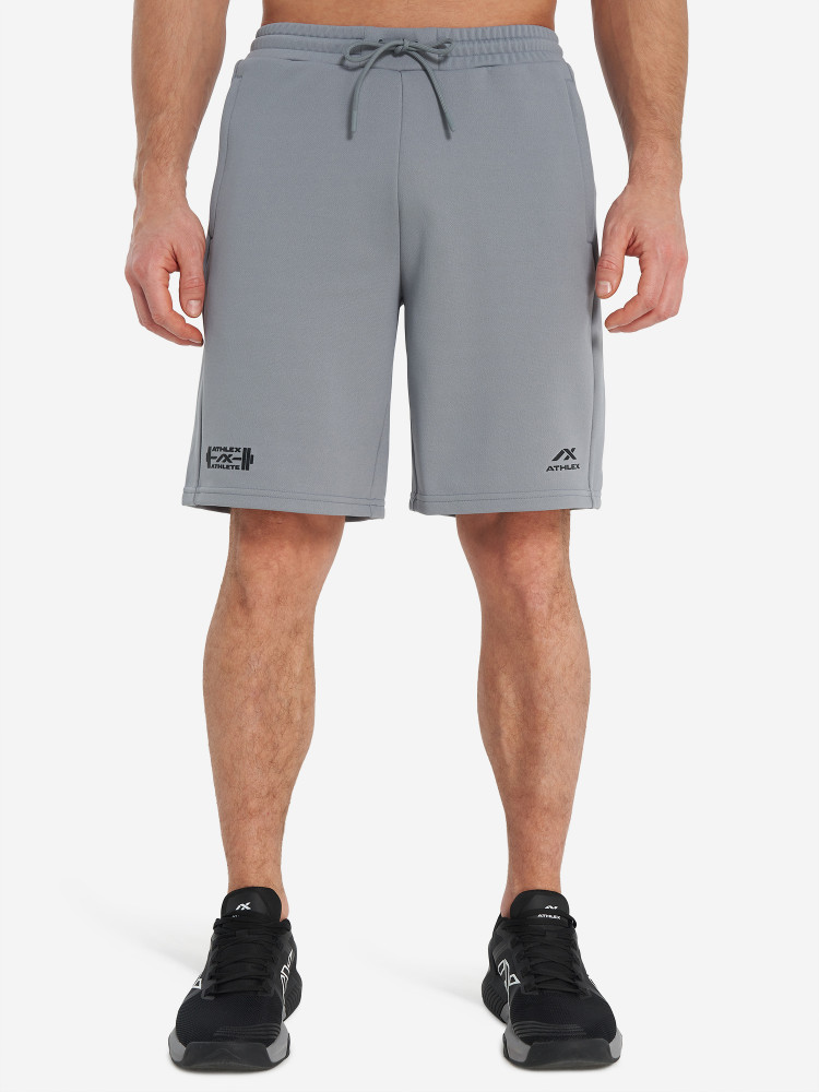 Фото товара 2