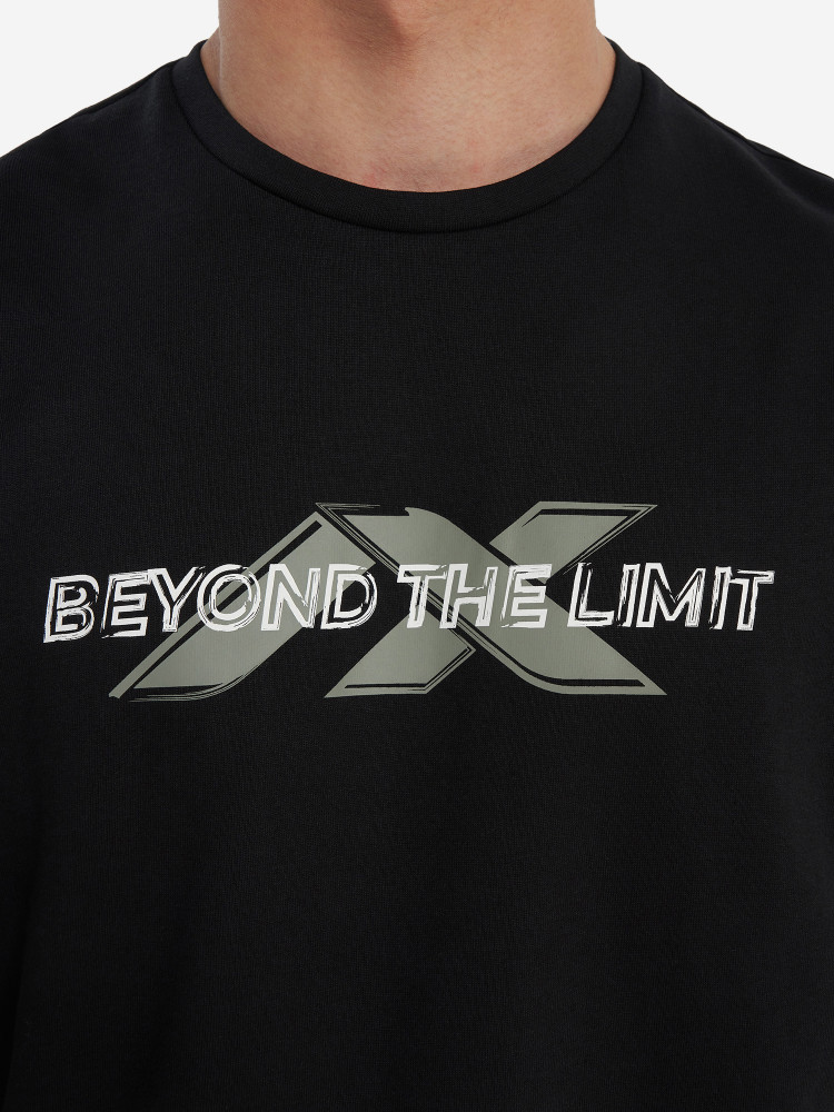 Фото товара 6