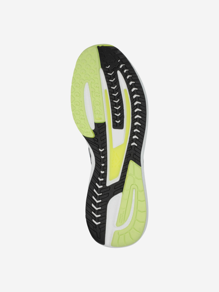 Фото товара 12