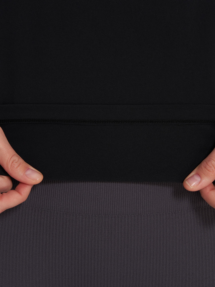 Фото товара 8