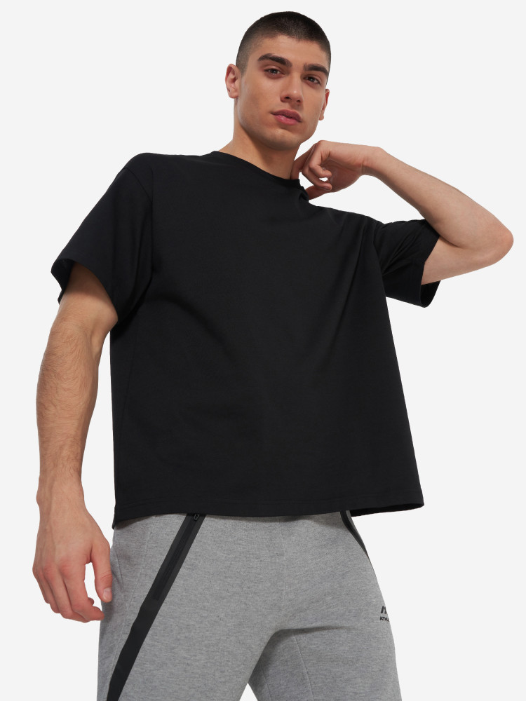 Фото товара 6