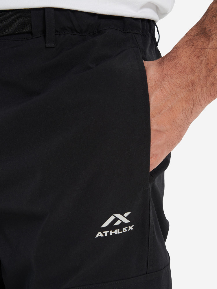 Фото товара 8