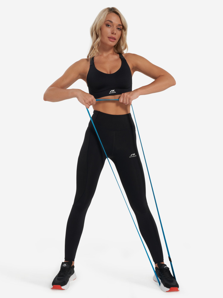 Фото товара 5