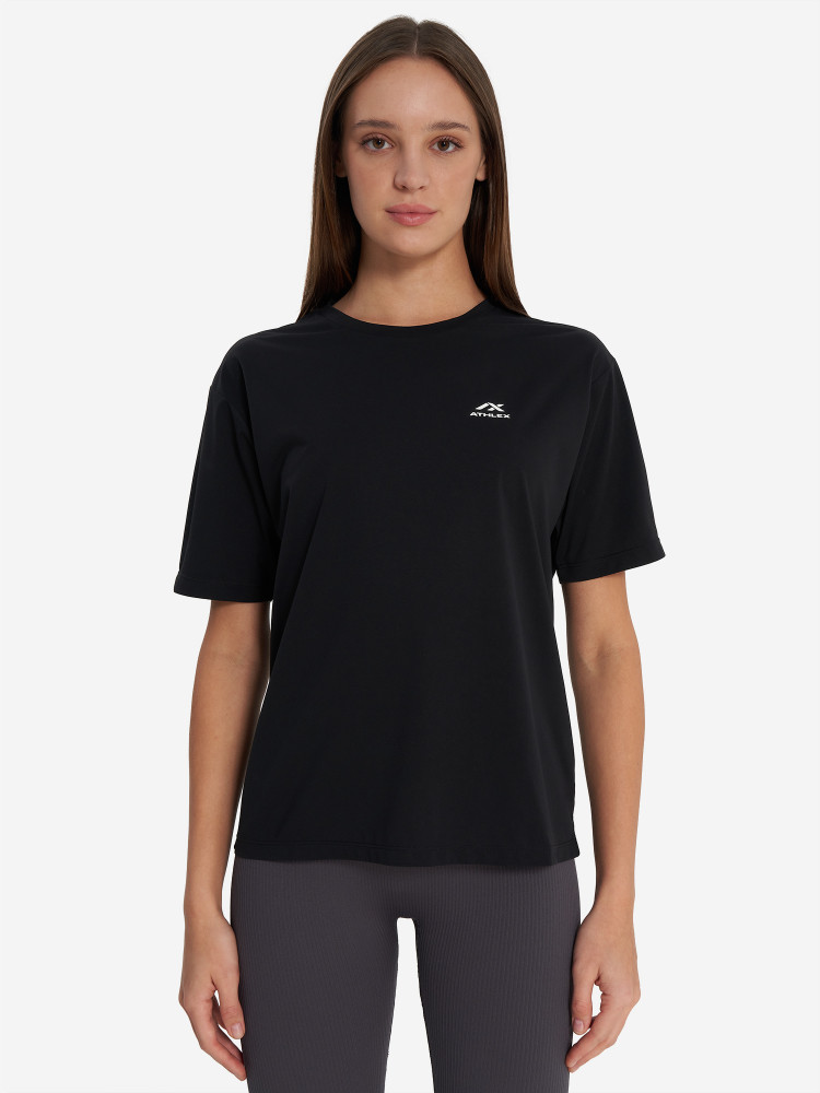 Фото товара 2