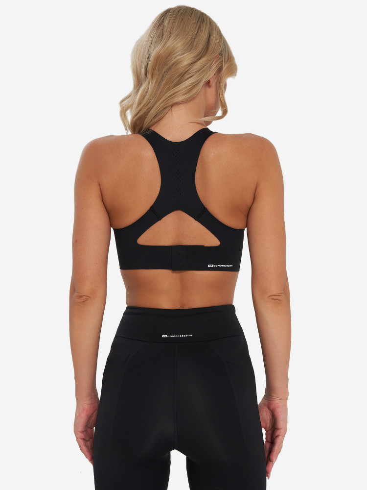 Фото товара 3