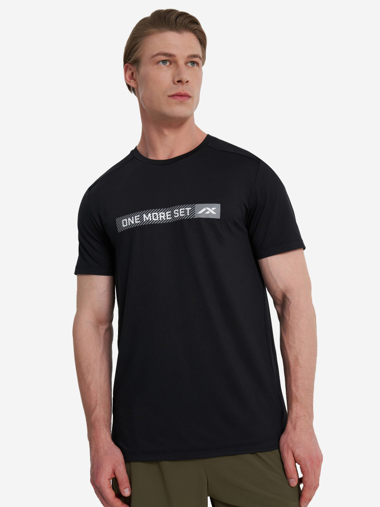 Фото товара 2