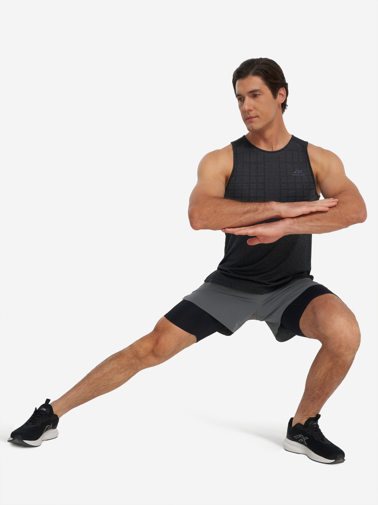 Фото товара 4