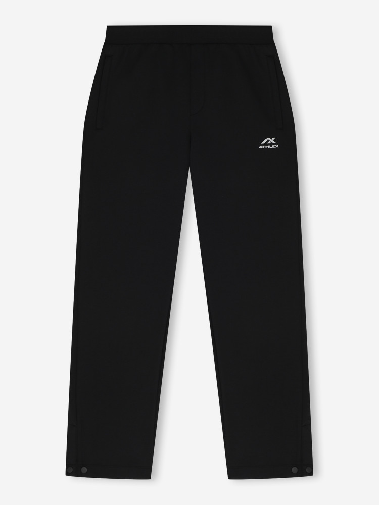Брюки мужские Athlex