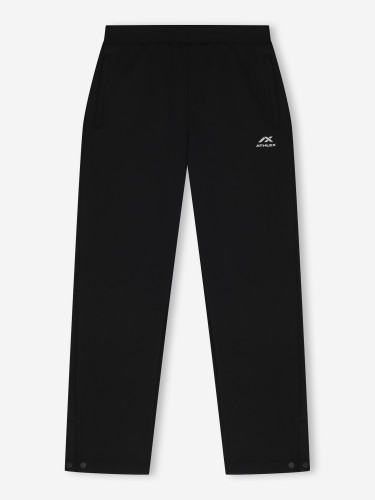 Брюки мужские Athlex