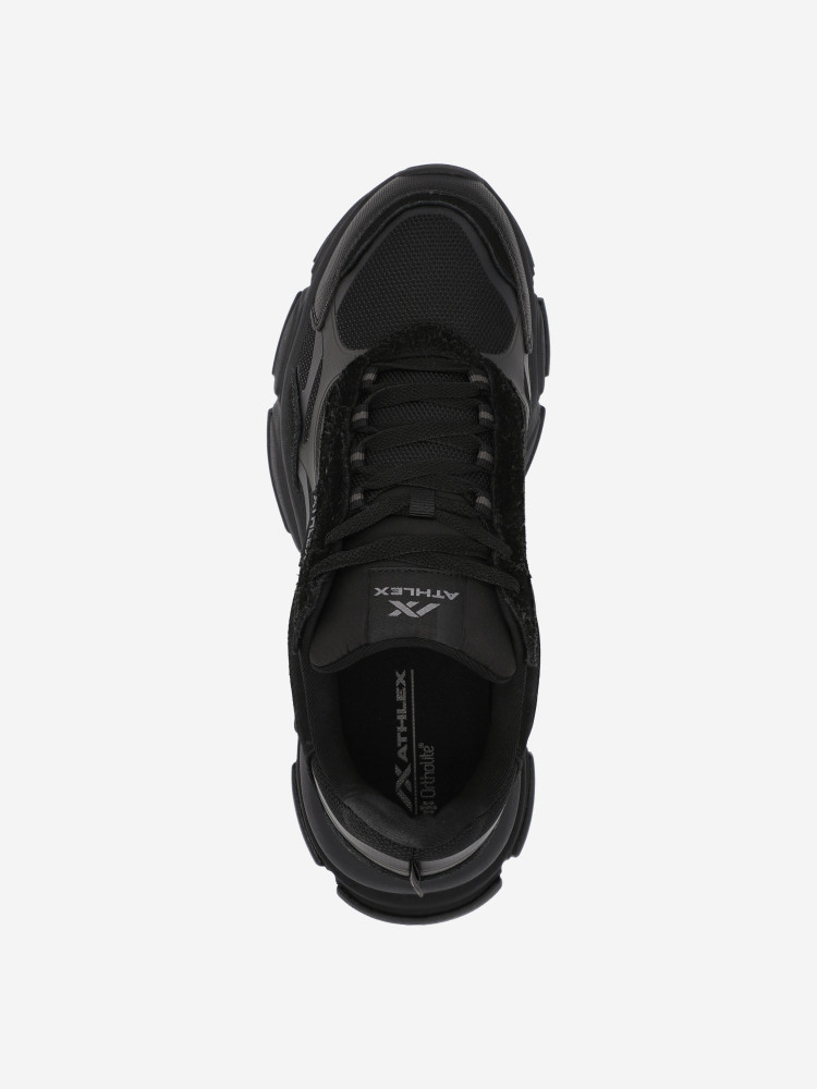 Фото товара 11