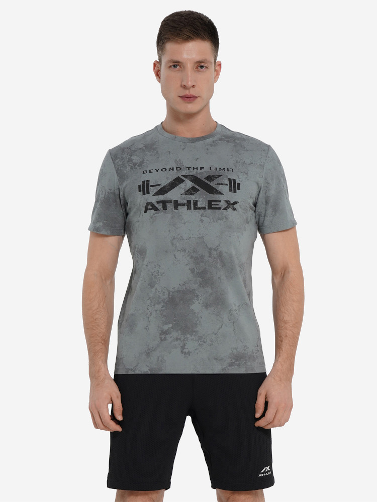 Фото товара 2