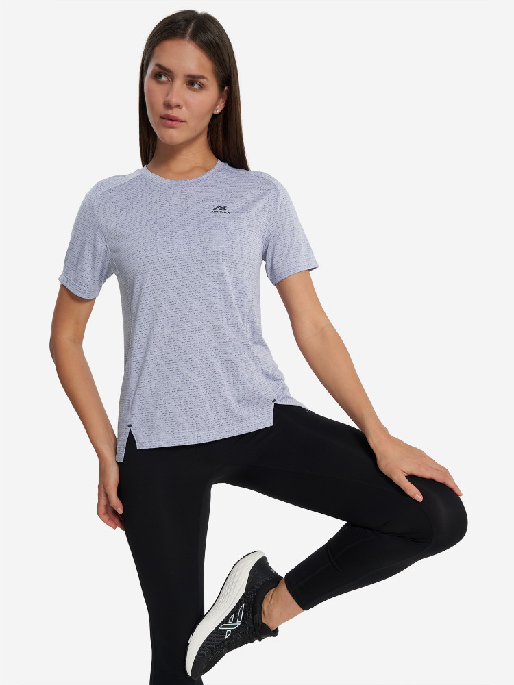 Фото товара 5