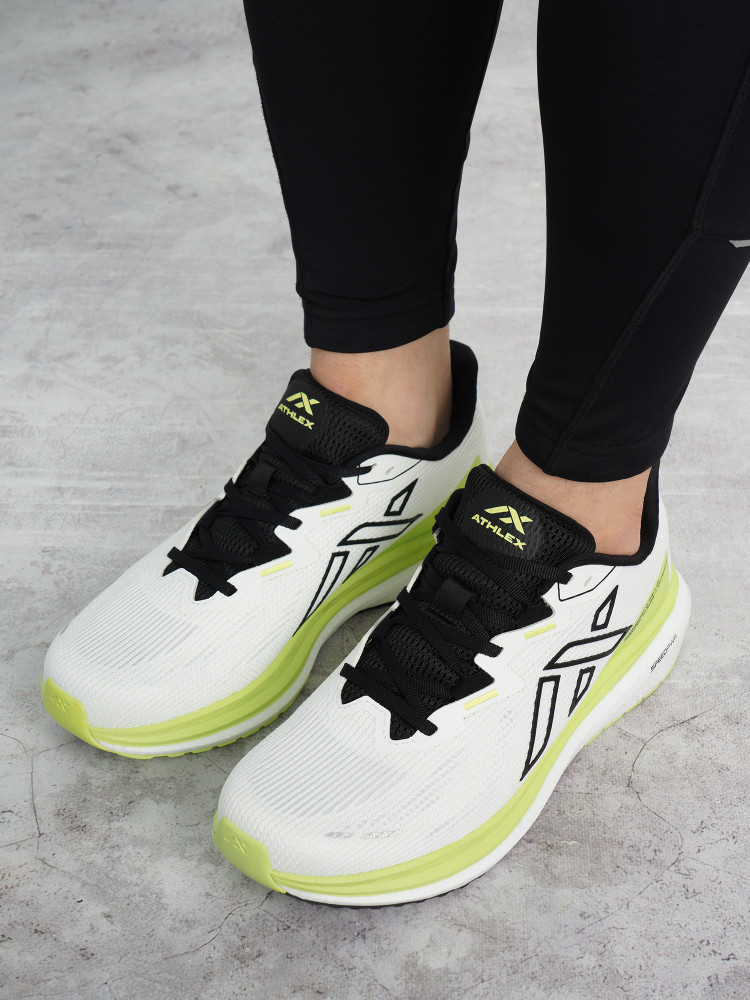 Фото товара 3