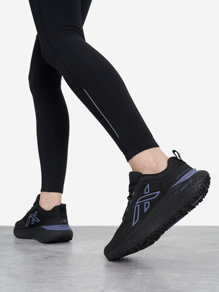 Фото товара 9