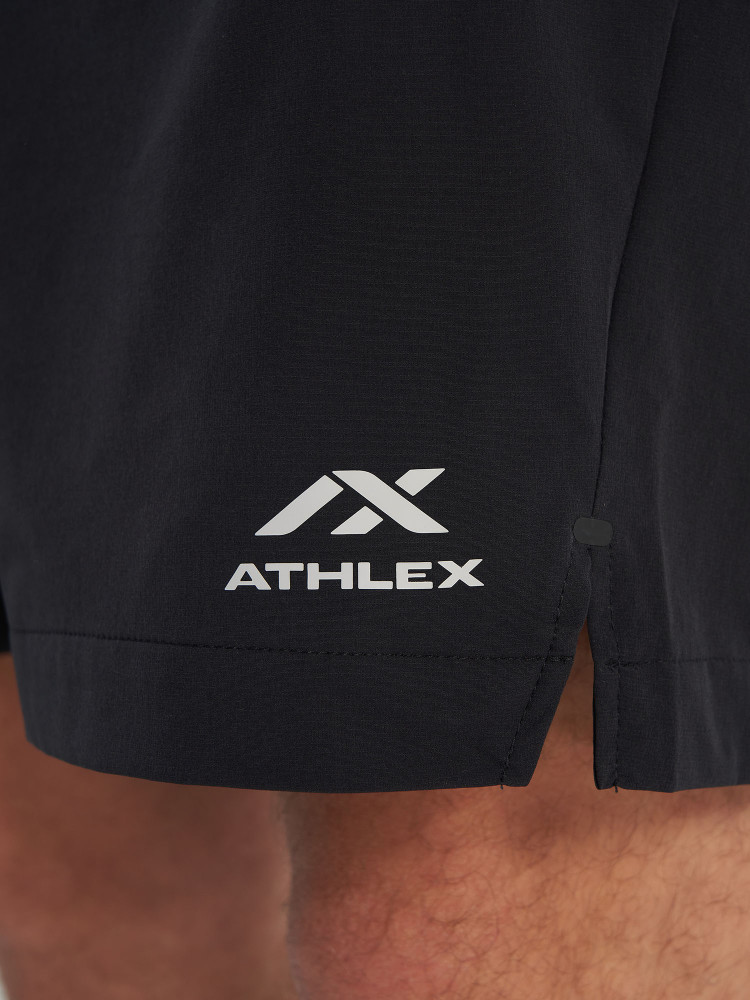 Фото товара 7