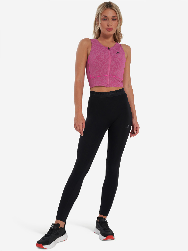 Фото товара 4