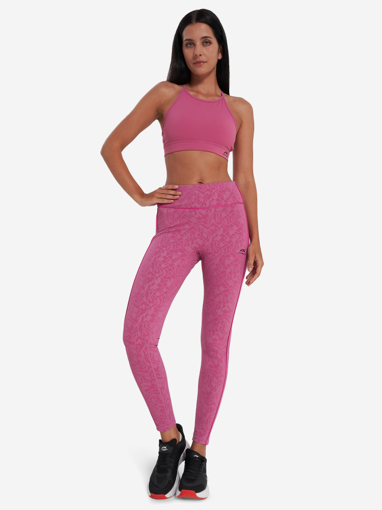 Фото товара 4