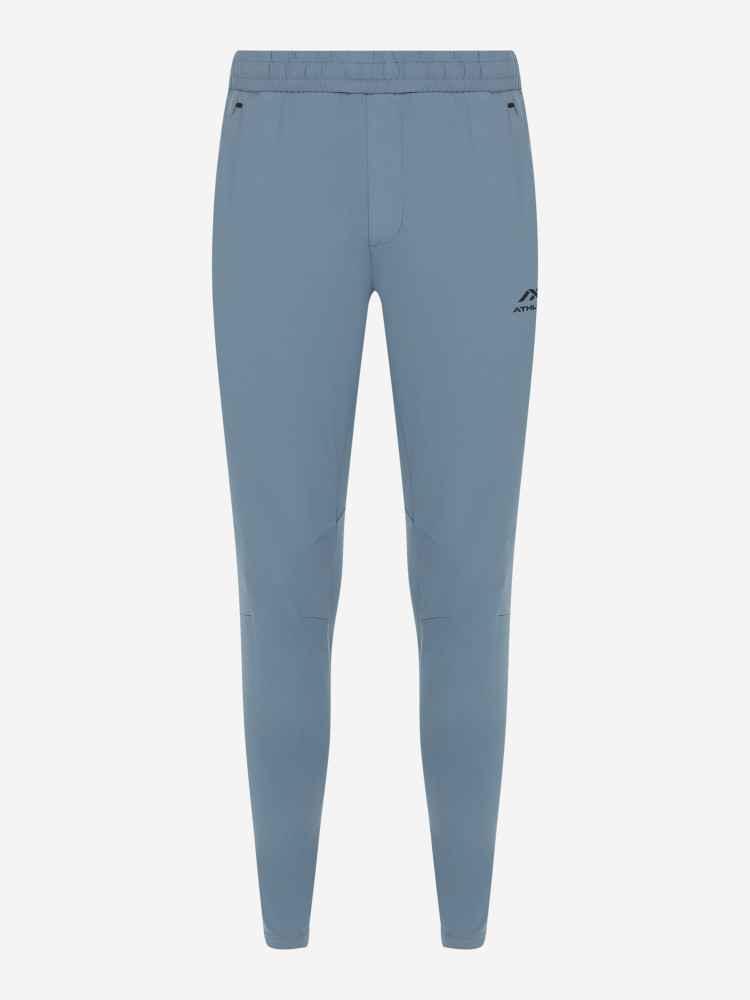 Брюки мужские Athlex