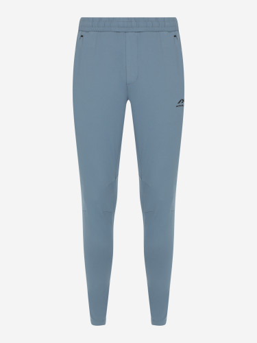 Брюки мужские Athlex