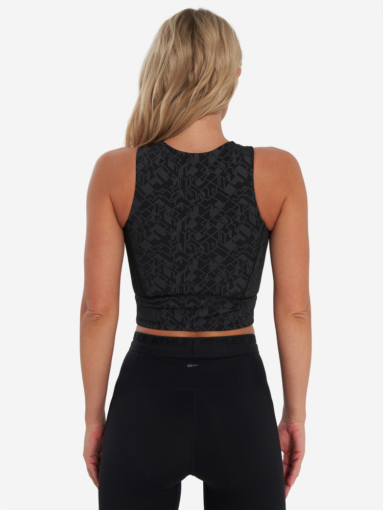 Фото товара 3