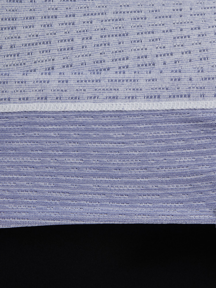 Фото товара 8