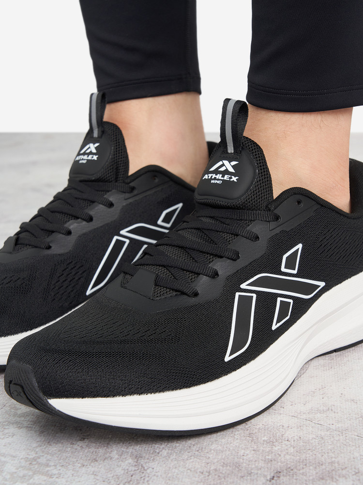 Фото товара 9