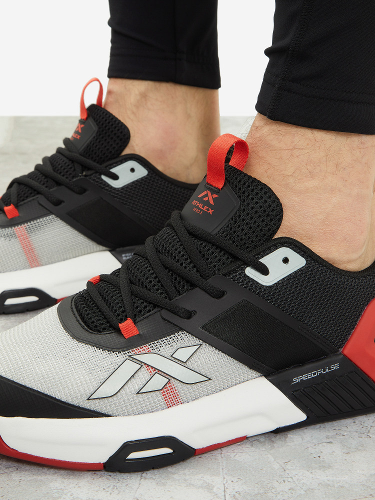 Фото товара 10