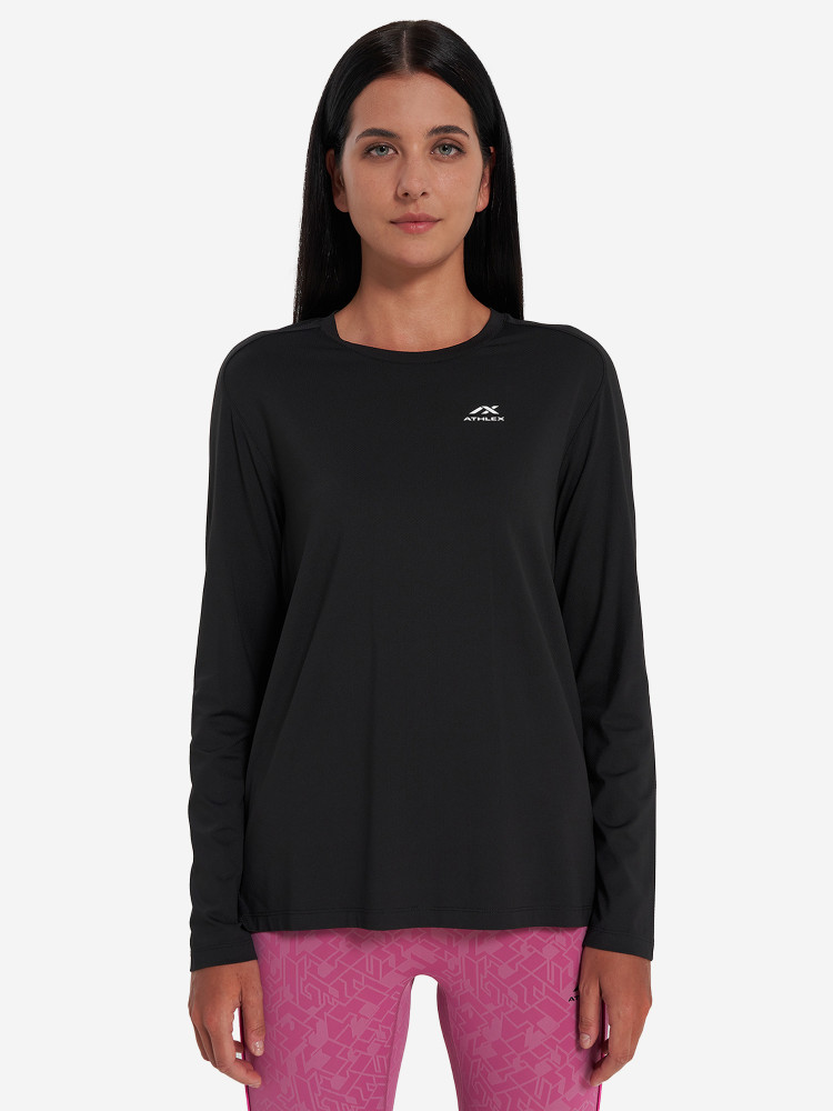 Фото товара 2