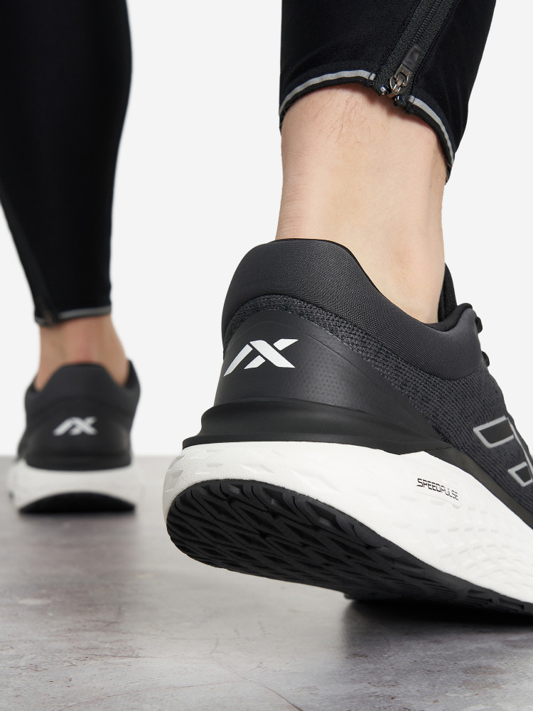 Фото товара 10