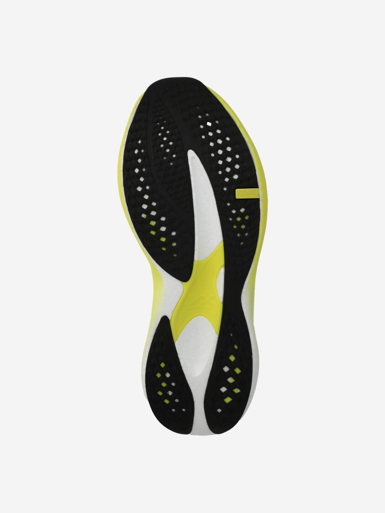 Фото товара 6