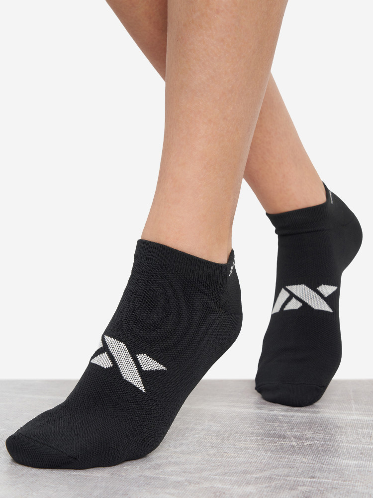 Фото товара 10