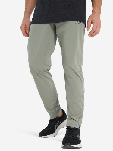 Брюки мужские Athlex