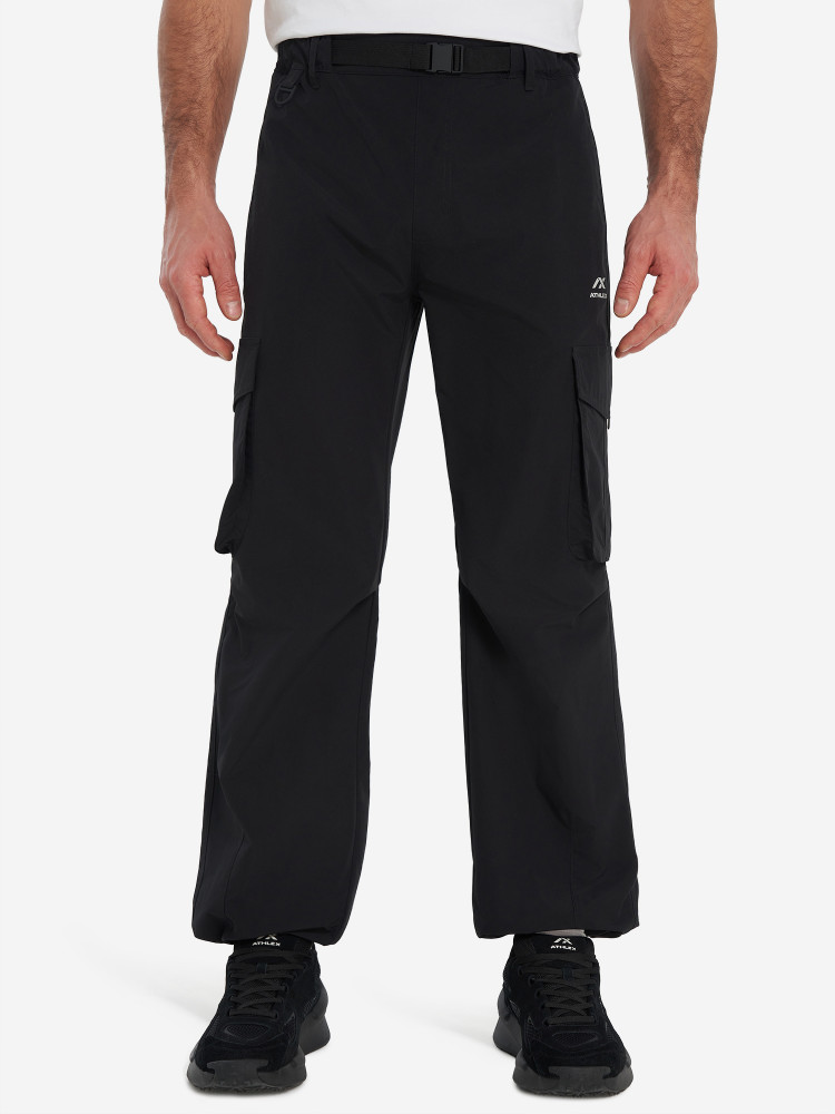 Фото товара 2