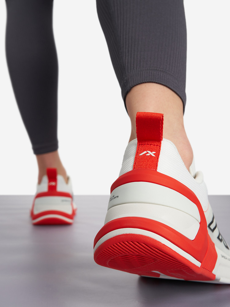 Фото товара 11