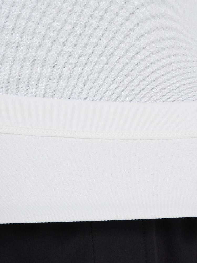 Фото товара 8