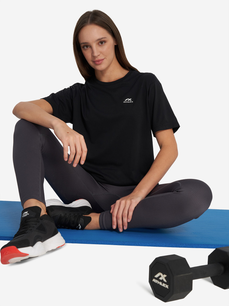 Фото товара 5