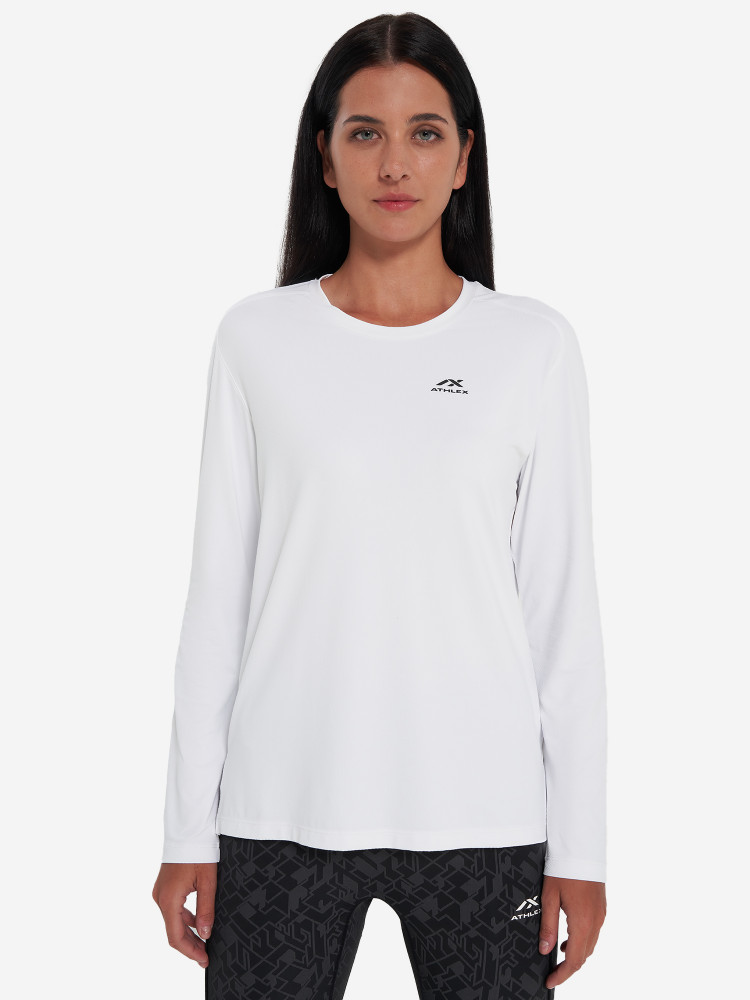 Фото товара 2