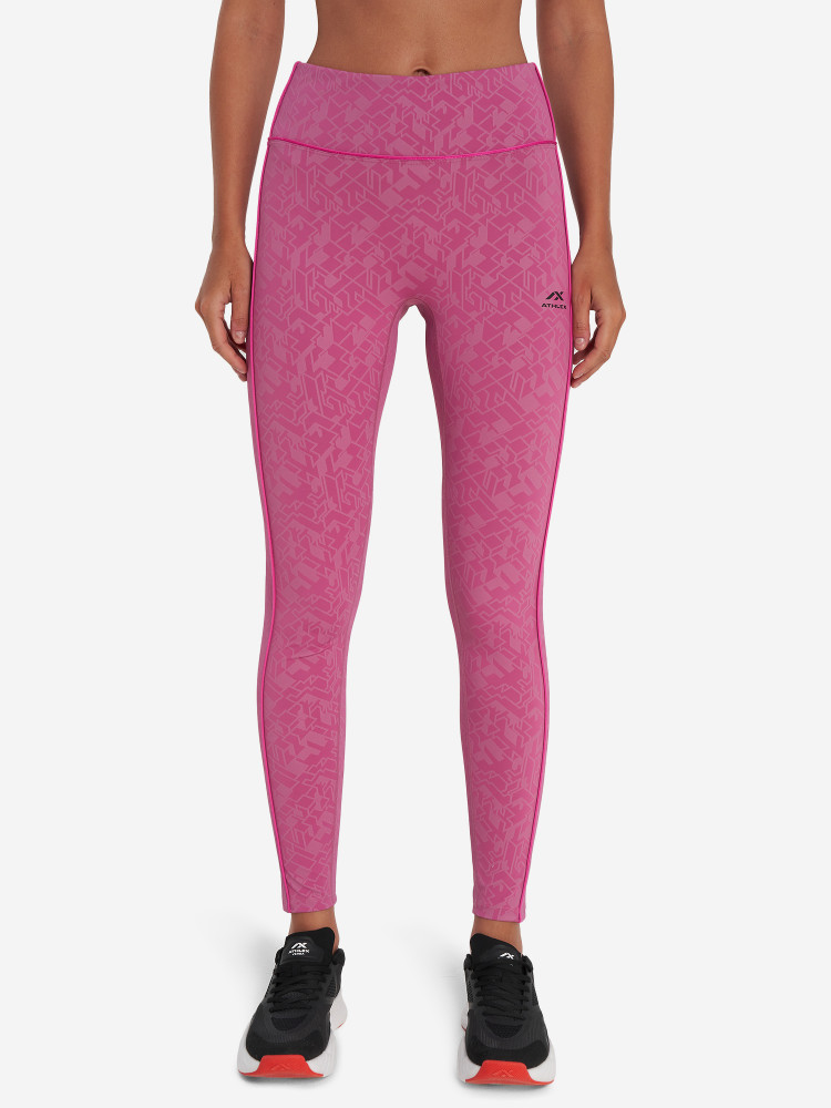 Фото товара 2