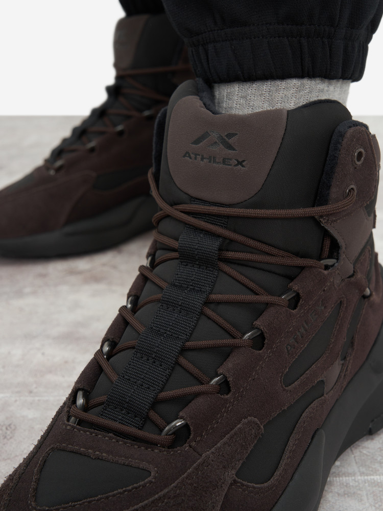 Фото товара 9