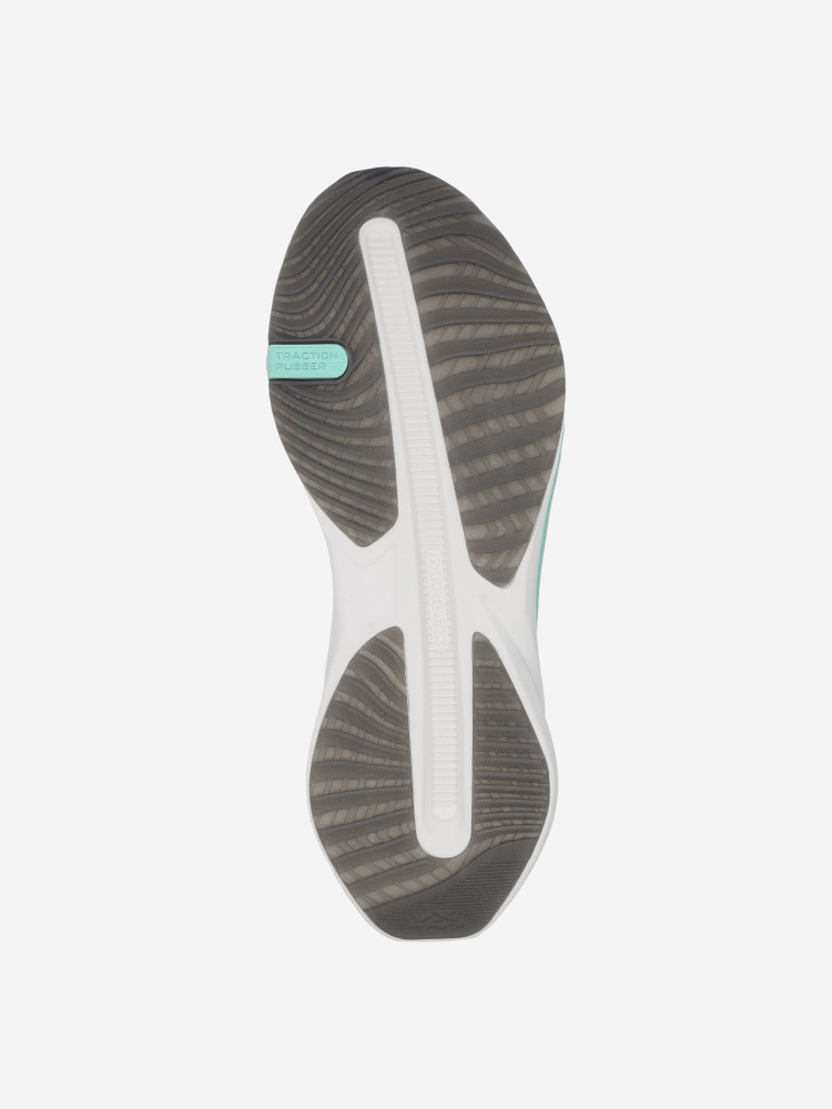 Фото товара 12