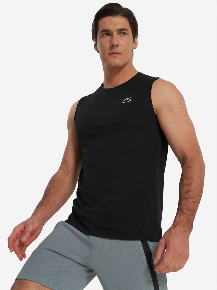 Фото товара 6