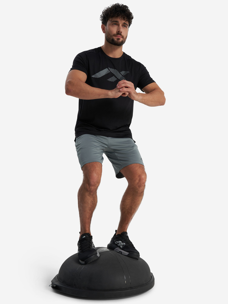 Фото товара 5